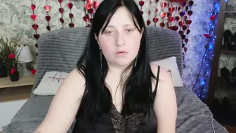 angelnoir_ recorded nude video 722545
