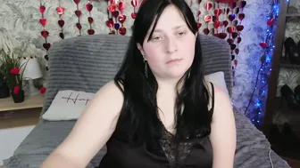 angelnoir_ recorded nude video 722545