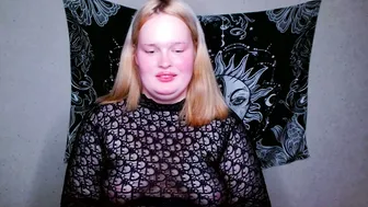 Dolled_up_cvnt video cam (02/20/2026)