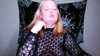 Dolled_up_cvnt video cam (02/20/2026)