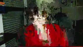 donnalive recorded nude video 722547