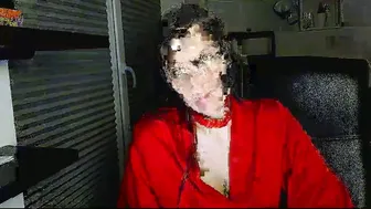 donnalive recorded nude video 722547