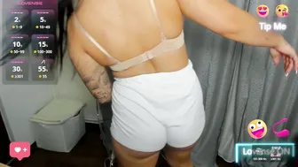 miakittyy recorded nude video 722566