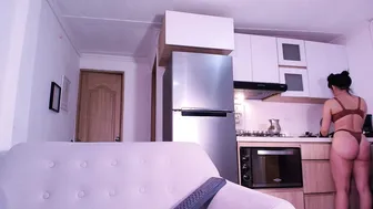 dannahyde recorded nude video 722573