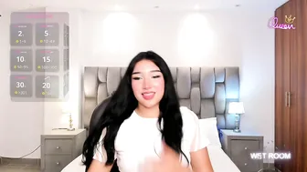 kailyn_monroe recorded nude video 722575