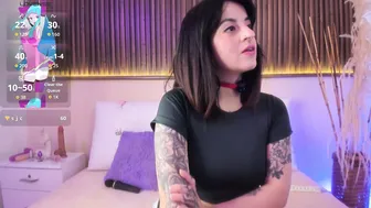 liz_grey_ recorded nude video 722578