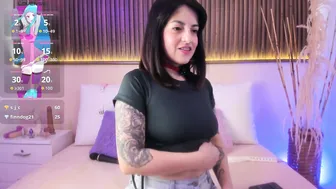 liz_grey_ recorded nude video 722578