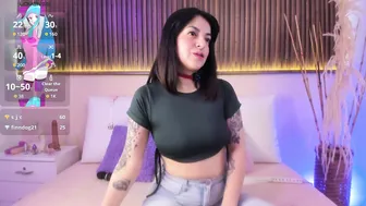 liz_grey_ recorded nude video 722578