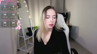 noirnymphh recorded nude video 722580