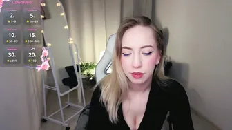 noirnymphh recorded nude video 722580
