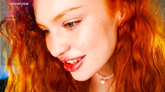 sanda_red recorded nude video 722587