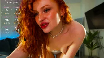 sanda_red recorded nude video 722587