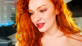 sanda_red recorded nude video 722587