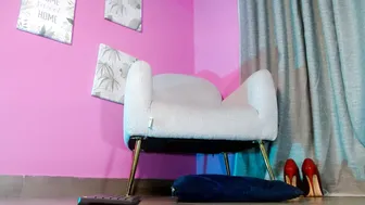 emily_oxx recorded nude video 722588