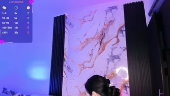 stephania_diamond recorded nude video 722589