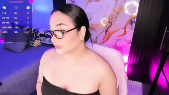 stephania_diamond recorded nude video 722589