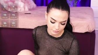sashalorrenz recorded nude video 722593