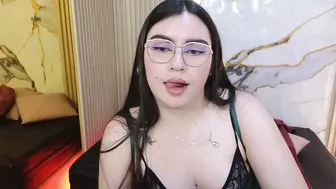 meredith_tay recorded nude video 722597
