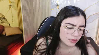 Meredith_tay free porn video nude on cam