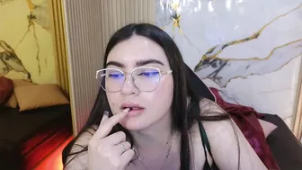 Meredith_tay free porn video nude on cam