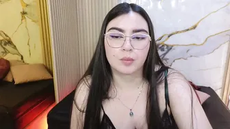 Meredith_tay free porn video nude on cam