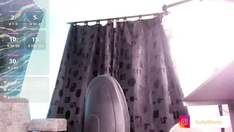kattysoto cam xxx (02/20/2026)