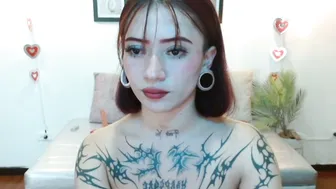 evanss_lx recorded nude video 722601