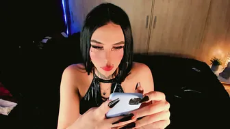 alicebby_bigcock19 recorded nude video 722607