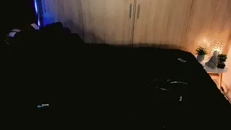 alicebby_bigcock19 recorded nude video 722607
