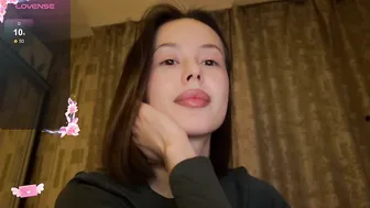 adel_evans xxx chat (02-20-2026)