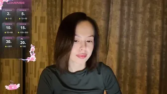 adel_evans xxx chat (02-20-2026)