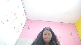 missirina303av recorded nude video 722619