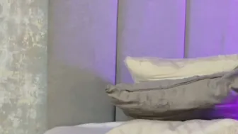 lucyrayy recorded nude video 722622
