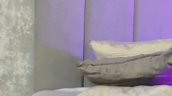 lucyrayy recorded nude video 722622