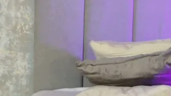 lucyrayy recorded nude video 722622