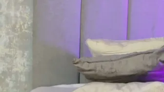 lucyrayy recorded nude video 722622