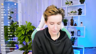 _rein_ramm porn cam chat 20-Feb-2026