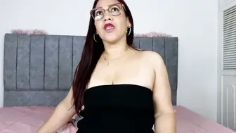 rubieblaze recorded nude video 722633