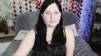 angelnoir_ recorded nude video 722637