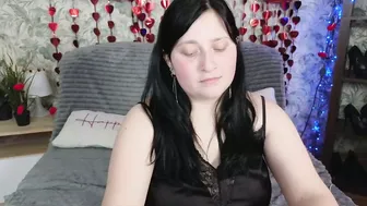 angelnoir_ recorded nude video 722637