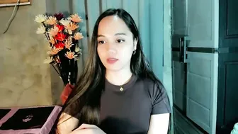 hilarymolly recorded nude video 722642