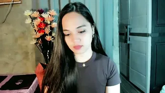 Hilarymolly pinay - 20-Feb-26