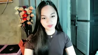 hilarymolly recorded nude video 722642