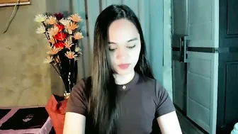 Hilarymolly pinay - 20-Feb-26