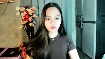 hilarymolly recorded nude video 722642