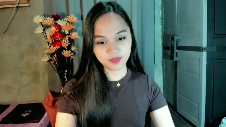 Hilarymolly pinay - 20-Feb-26