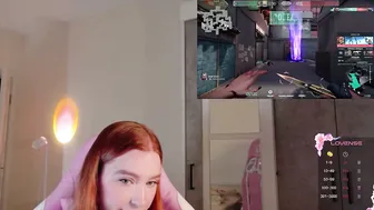 cinnabongirls (02-20-2026) lovense
