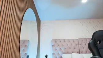 eliza_eup69 recorded nude video 722654