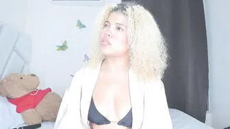 sofiacastillo01 recorded nude video 722656