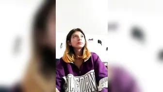 kratos_and_afrodita recorded nude video 722659